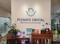 Premier Dental Thao Dien