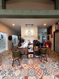 Premier Dental Thao Dien