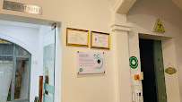 Premier Dental Thao Dien
