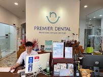 Premier Dental Thao Dien