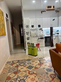 Premier Dental Thao Dien