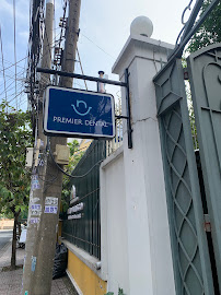 Premier Dental Thao Dien