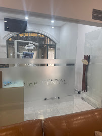 Premier Dental Thao Dien