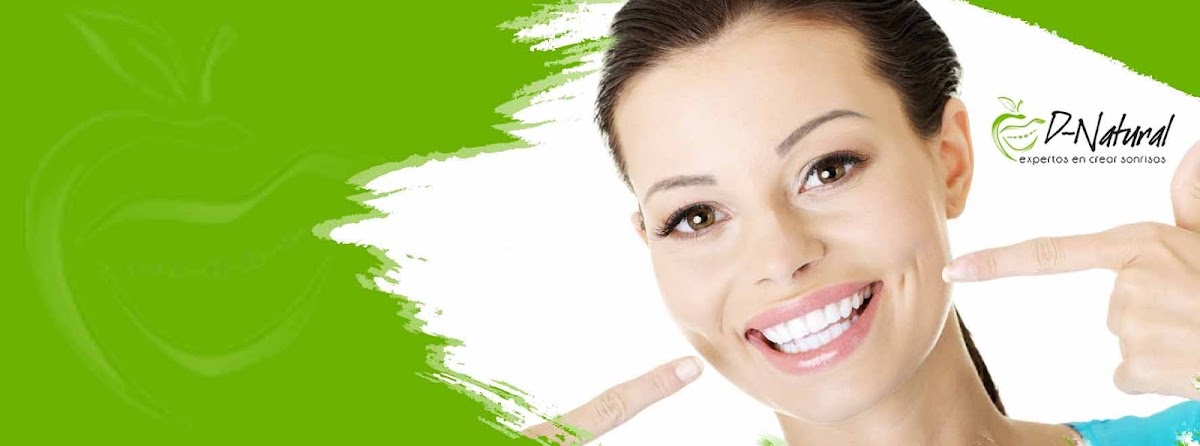 Dental Clinic D dental clinic in Mexico City