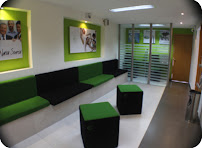 D-Natural Anzures Clínica Dental