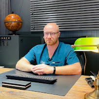 HALDENT Dental Clinic