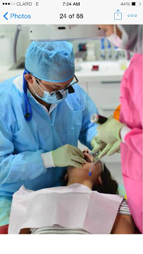 Confidental Studio