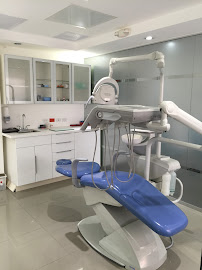 Confidental Studio