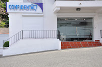 Confidental Studio
