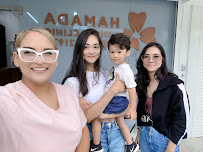 Hamada Dental Clinic | Clínica Dental & Odontólogo en Santo Domingo