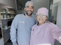 Hamada Dental Clinic | Clínica Dental & Odontólogo en Santo Domingo