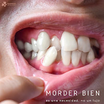 Hamada Dental Clinic | Clínica Dental & Odontólogo en Santo Domingo
