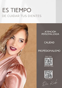 Hamada Dental Clinic | Clínica Dental & Odontólogo en Santo Domingo