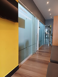 GO Dental - Dra. Sabrina Pérez Cornielle