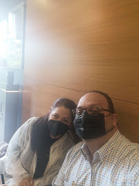 GO Dental - Dra. Sabrina Pérez Cornielle