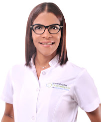 GO Dental - Dra. Sabrina Pérez Cornielle