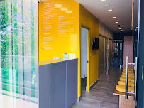 GO Dental - Dra. Sabrina Pérez Cornielle