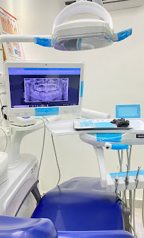 Dental Global