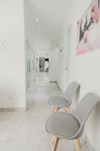 Dental Global