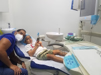 Dental Global