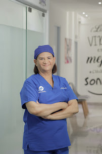 Dental Global
