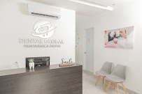 Dental Global