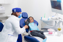 Dental Global