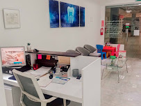 Dental Global