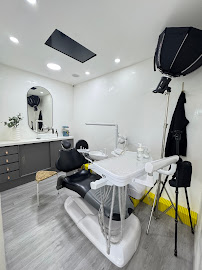 Seemly Dental Clinic Implantes y Estetica Dental Premium Santo Domingo