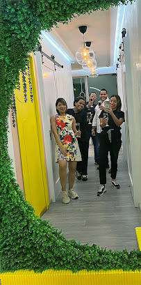 Seemly Dental Clinic Implantes y Estetica Dental Premium Santo Domingo