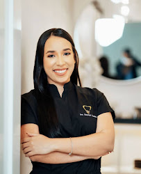 Seemly Dental Clinic Implantes y Estetica Dental Premium Santo Domingo