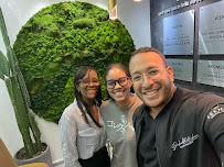 Seemly Dental Clinic Implantes y Estetica Dental Premium Santo Domingo