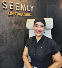 Seemly Dental Clinic Implantes y Estetica Dental Premium Santo Domingo