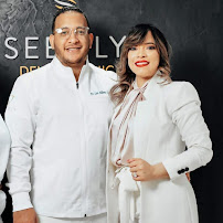 Seemly Dental Clinic Implantes y Estetica Dental Premium Santo Domingo