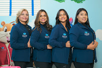 Dental Studio Spa