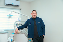 Dental Studio Spa