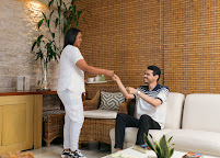 Dental Studio Spa