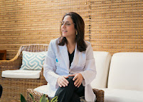 Dental Studio Spa