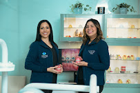 Dental Studio Spa