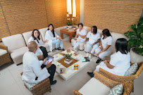 Dental Studio Spa