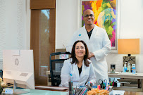Dental Studio Spa