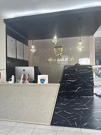 OdontoLeon