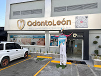 OdontoLeon