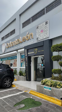 OdontoLeon