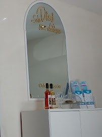 OdontoLeon