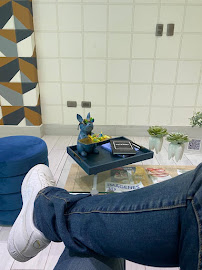 Bluelight Dental Clinic