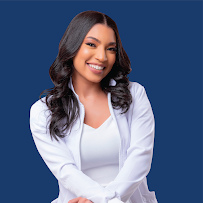 Bluelight Dental Clinic