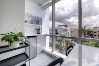 Bluelight Dental Clinic