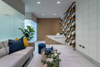 Bluelight Dental Clinic