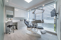 Bluelight Dental Clinic